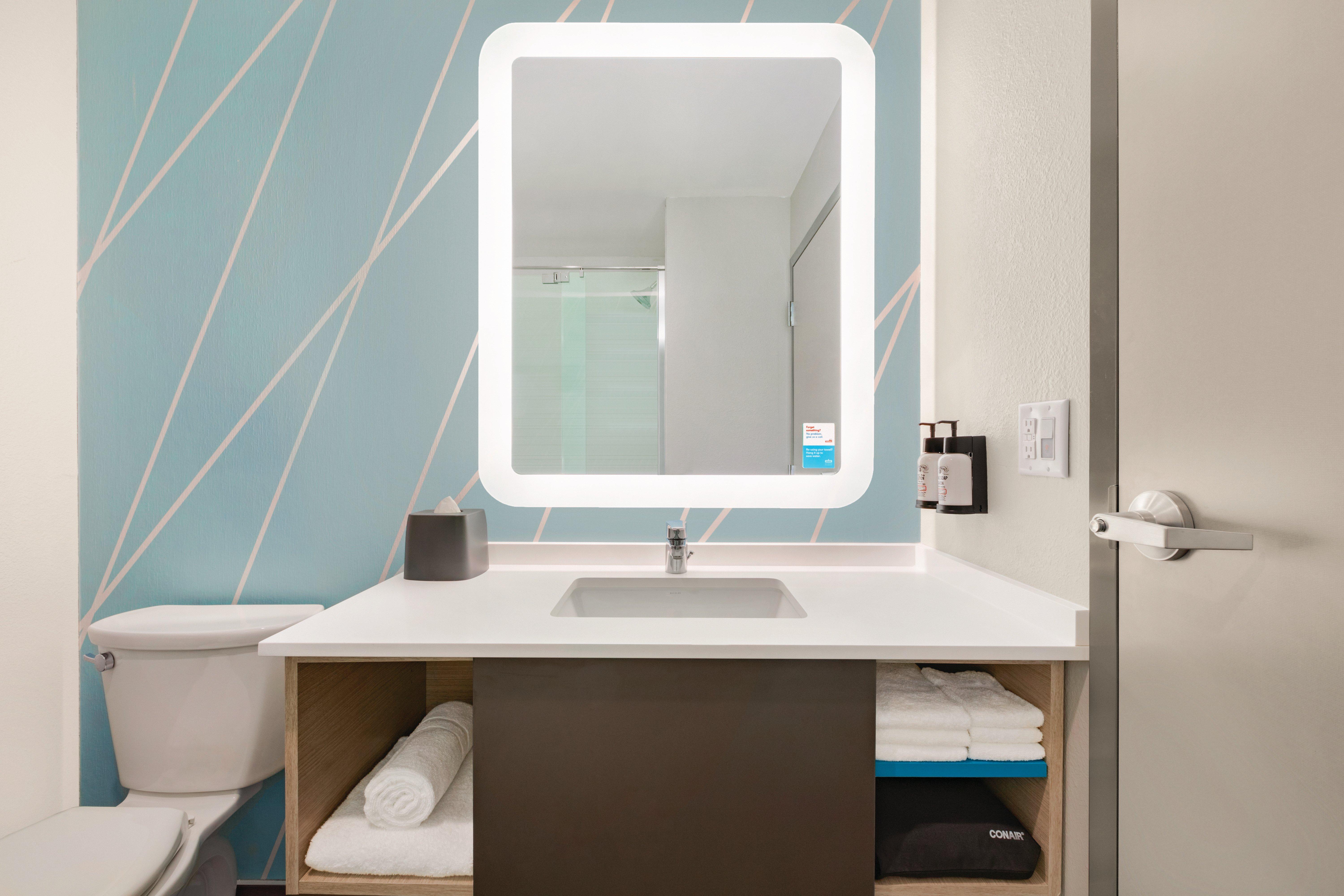 Avid Hotels - Melbourne - Viera By Ihg Экстерьер фото