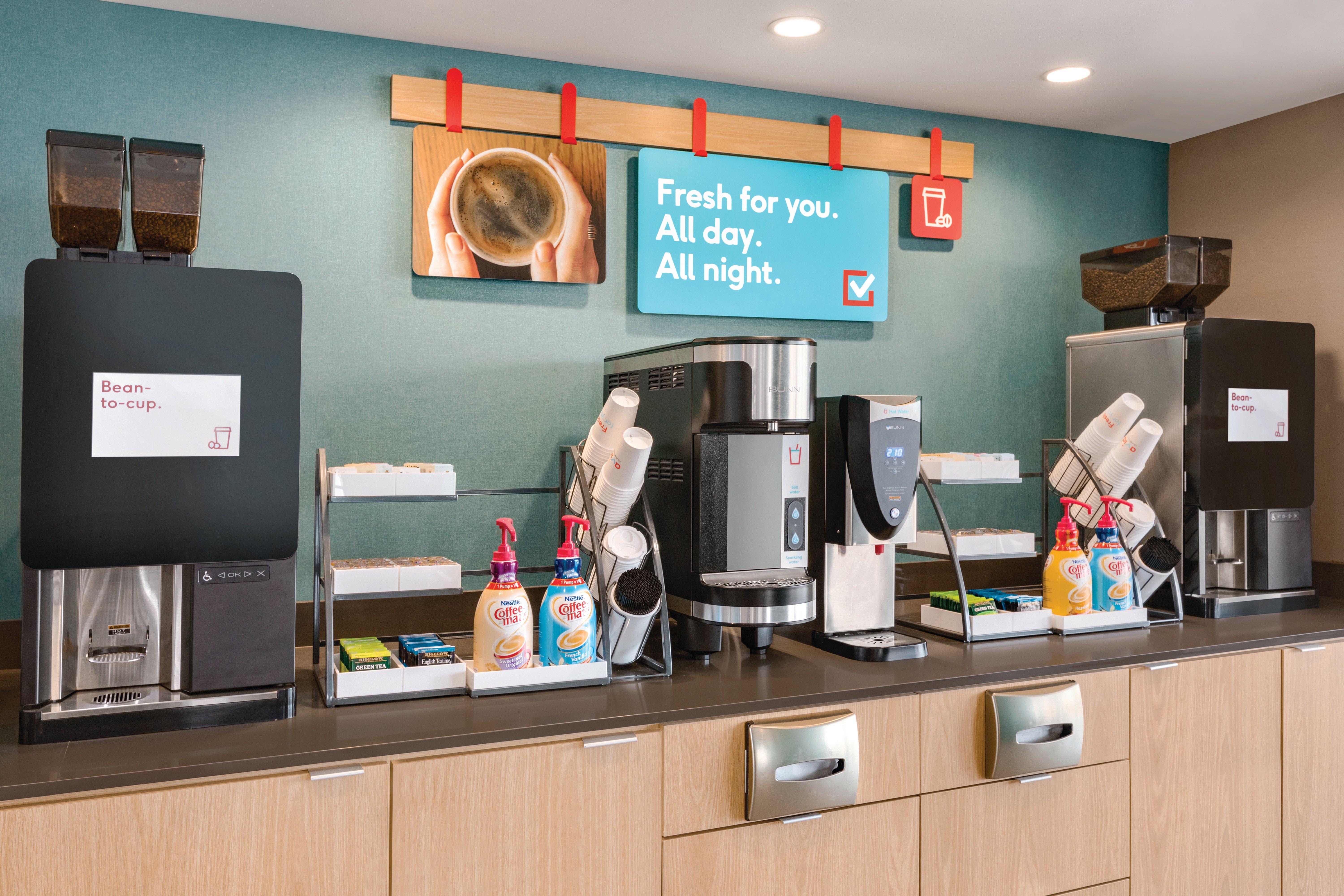 Avid Hotels - Melbourne - Viera By Ihg Экстерьер фото